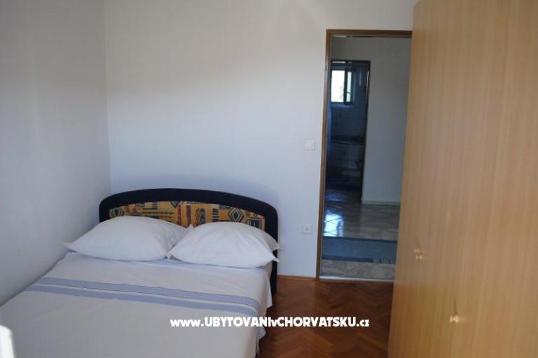 Apartamenty Kapetan – foto 7