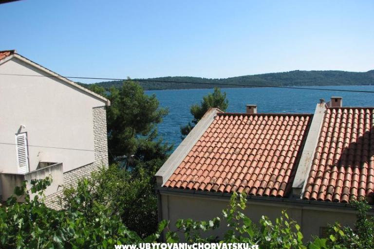 Apartamenty Kardum – foto 2