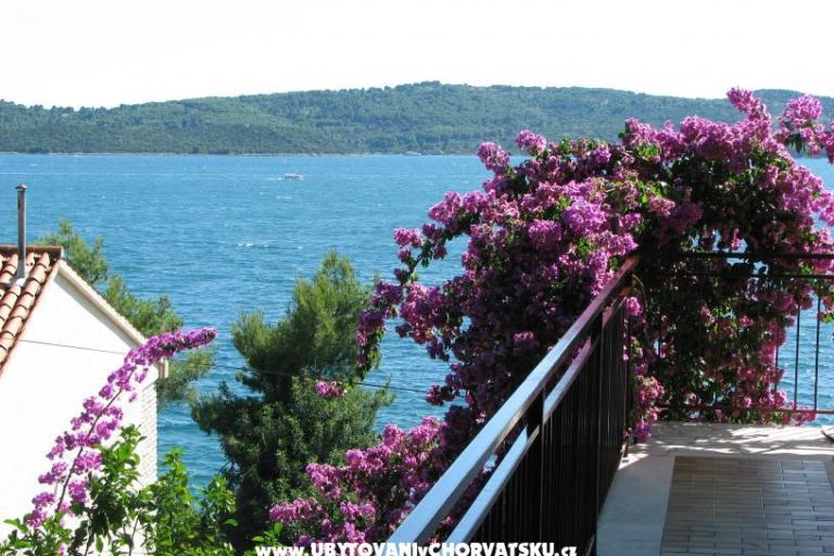 Apartamenty Kardum – foto 3