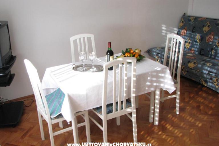 Apartamenty Kardum – foto 6
