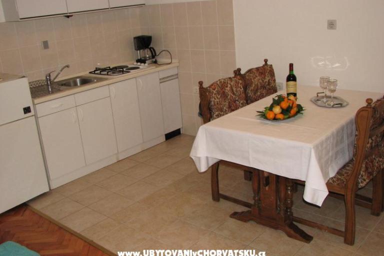 Apartamenty Kardum – foto 7