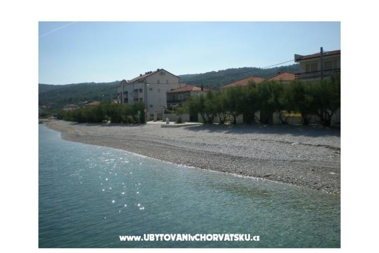 Apartamenty Karla – foto 10