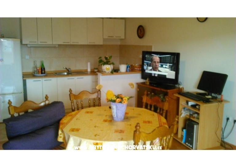 Apartamenty Karla – foto 11