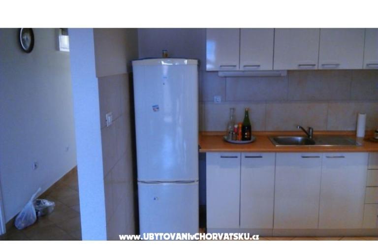 Apartamenty Karla – foto 12