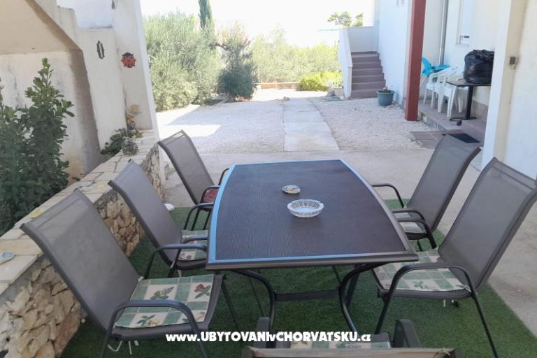 Apartamenty Karla – foto 13