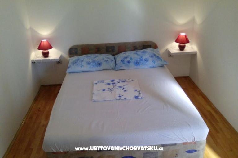 Apartamenty Karla – foto 14