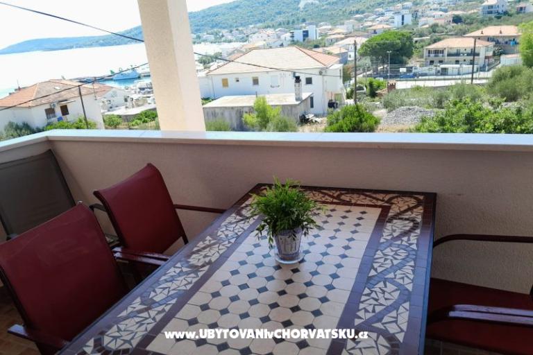 Apartamenty Karla – foto 15