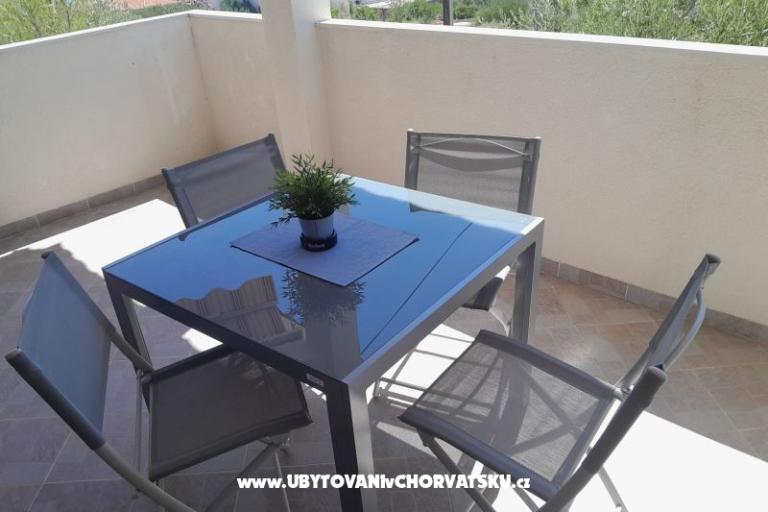 Apartamenty Karla – foto 16