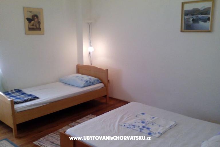 Apartamenty Karla – foto 17