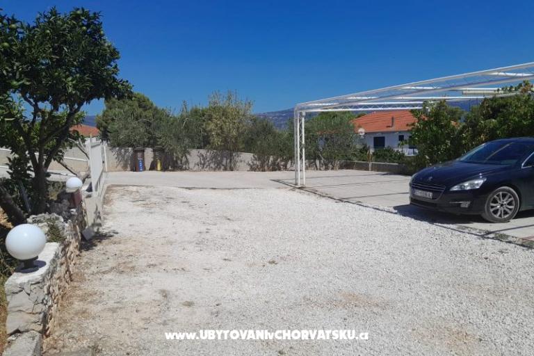 Apartamenty Karla – foto 18