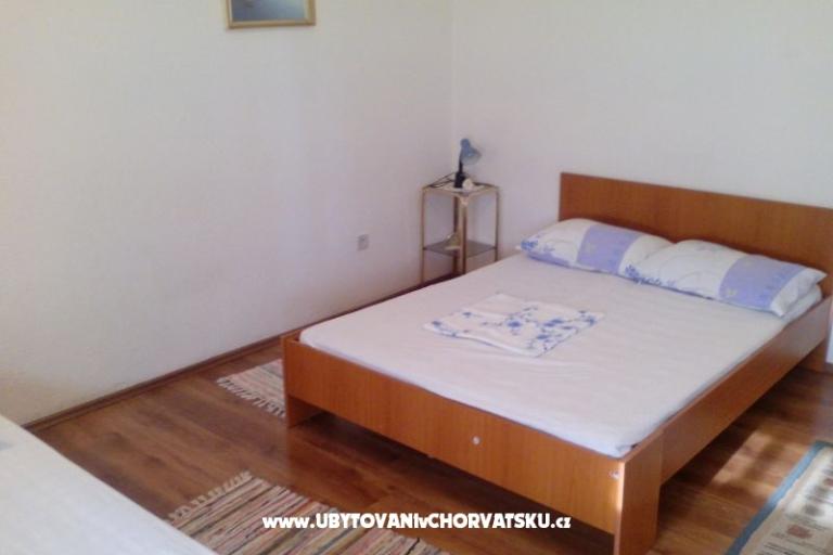 Apartamenty Karla – foto 2