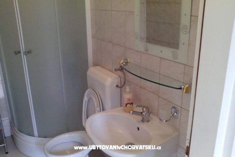 Apartamenty Karla – foto 3