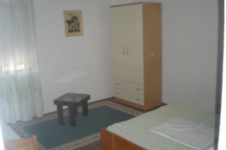 Apartamenty Karla – foto 5