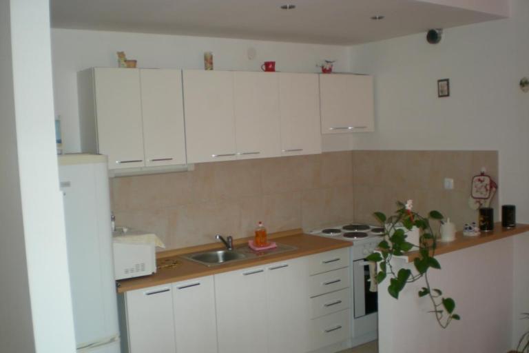Apartamenty Karla – foto 6