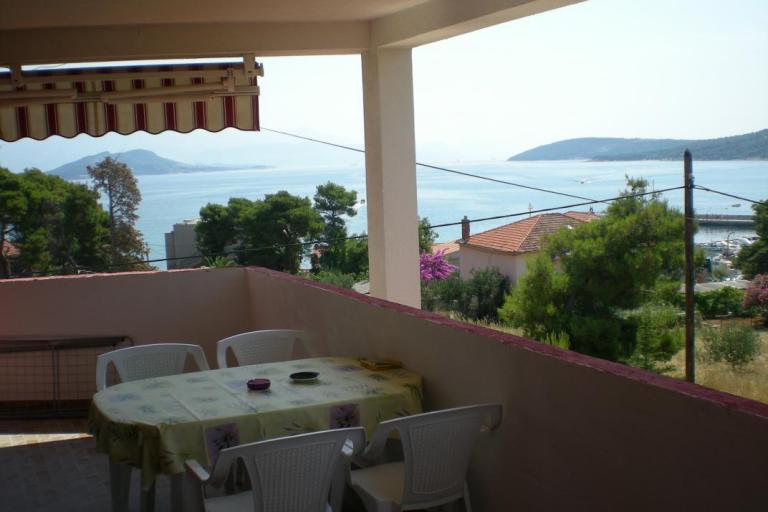 Apartamenty Karla – foto 7