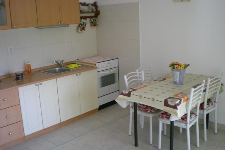 Apartamenty Karla – foto 8