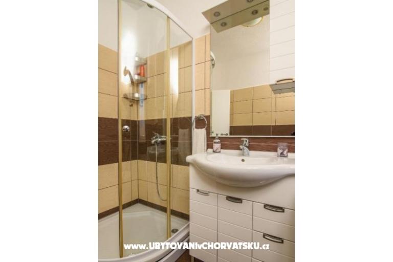 Apartamenty Karmen – foto 10