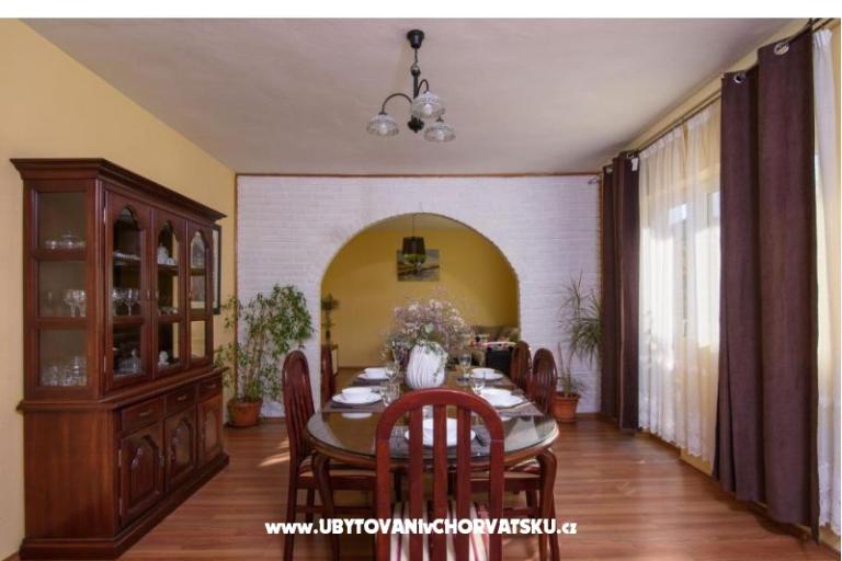 Apartamenty Karmen – foto 4