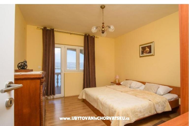 Apartamenty Karmen – foto 6