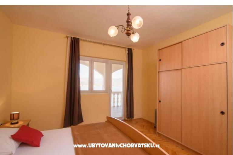 Apartamenty Karmen – foto 7