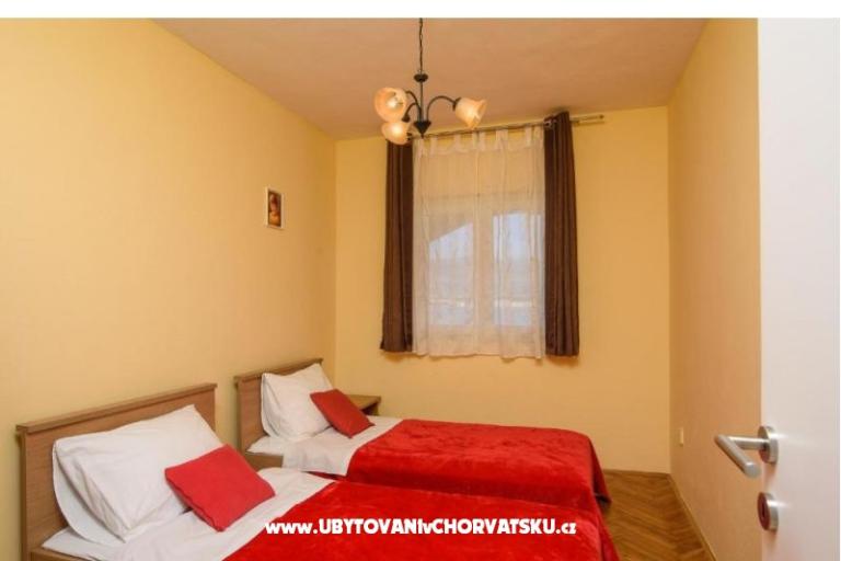 Apartamenty Karmen – foto 8
