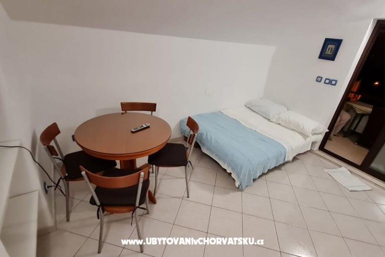 Apartamenty Katić Slatine – foto 5
