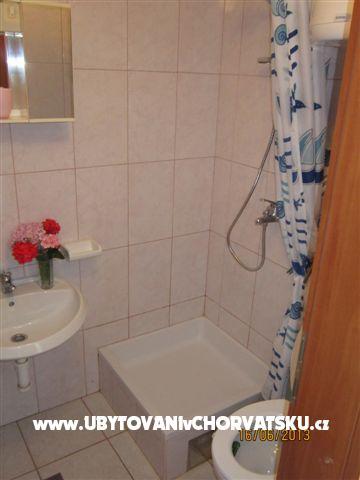 Apartamenty Katić Slatine – foto 6