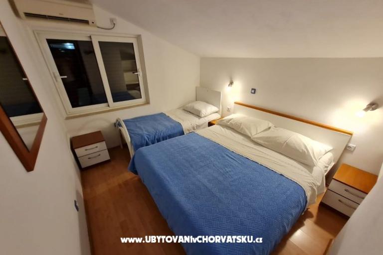 Apartamenty Katić Slatine – foto 7