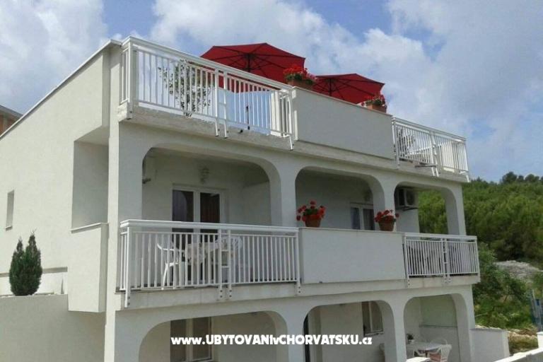 Apartamenty Knežević – foto 3