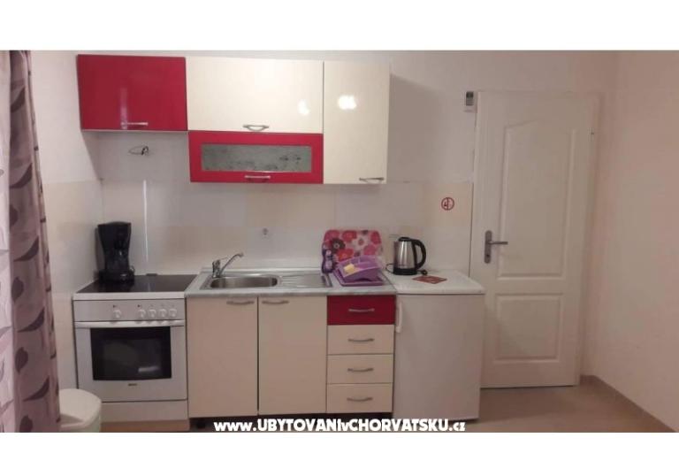 Apartamenty Knežević – foto 5