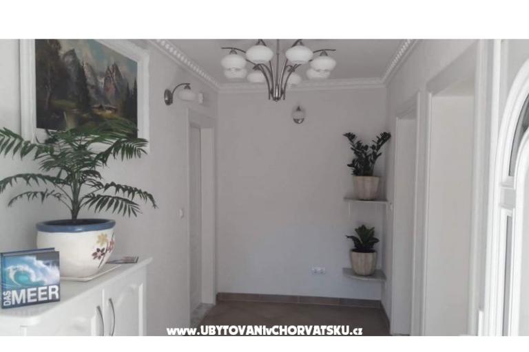 Apartamenty Knežević – foto 8