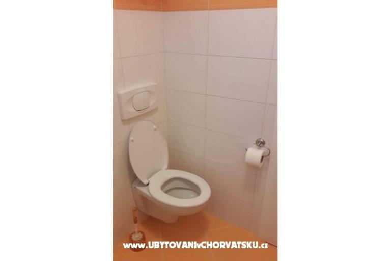 Apartamenty Knežević – foto 9