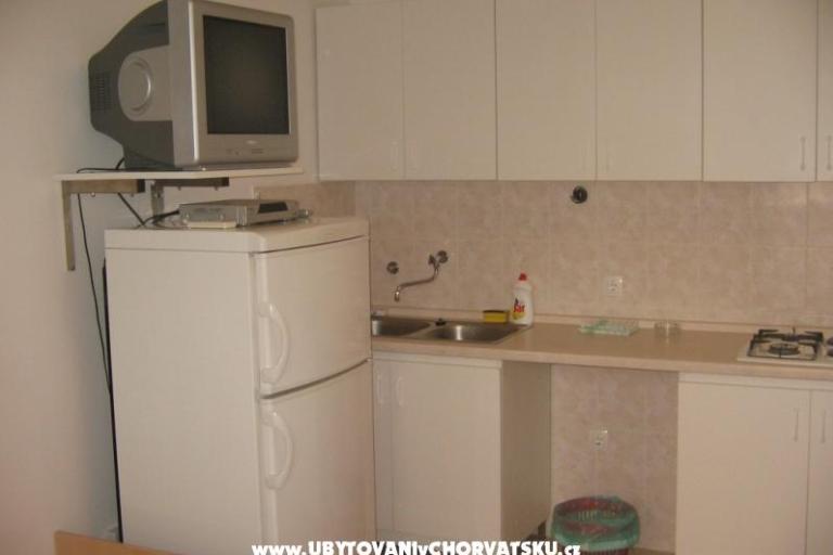 Apartamenty Darko – foto 3