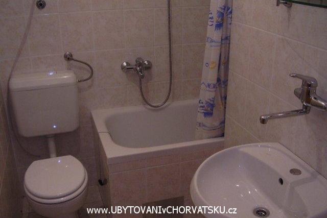 Apartamenty Darko – foto 4