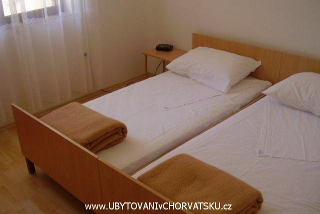 Apartamenty Darko – foto 5