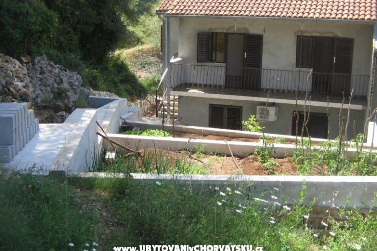 Apartamenty Darko – foto 8
