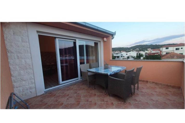 Apartamenty Lana – foto 2