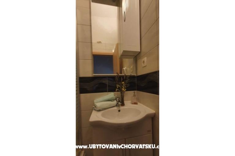 Apartamenty Lana – foto 11