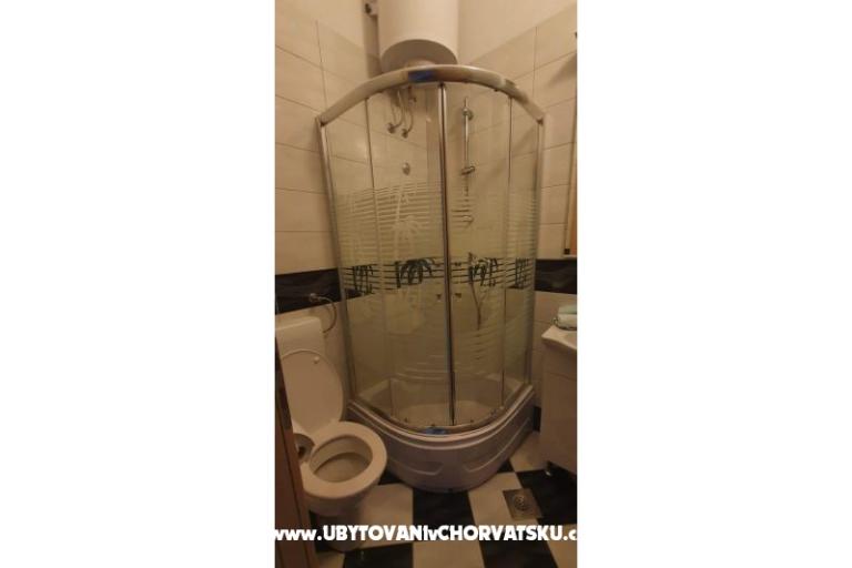 Apartamenty Lana – foto 12