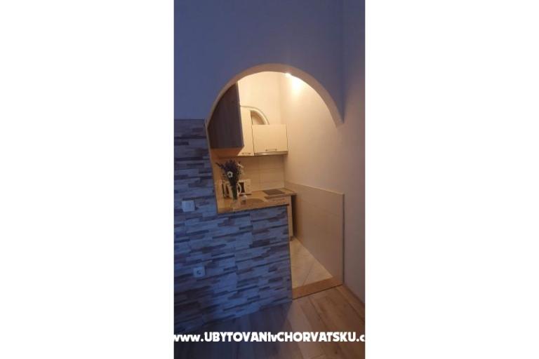 Apartamenty Lana – foto 13
