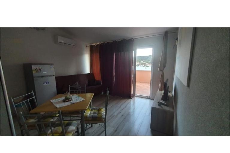 Apartamenty Lana – foto 14