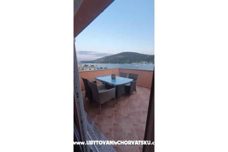 Apartamenty Lana – foto 17