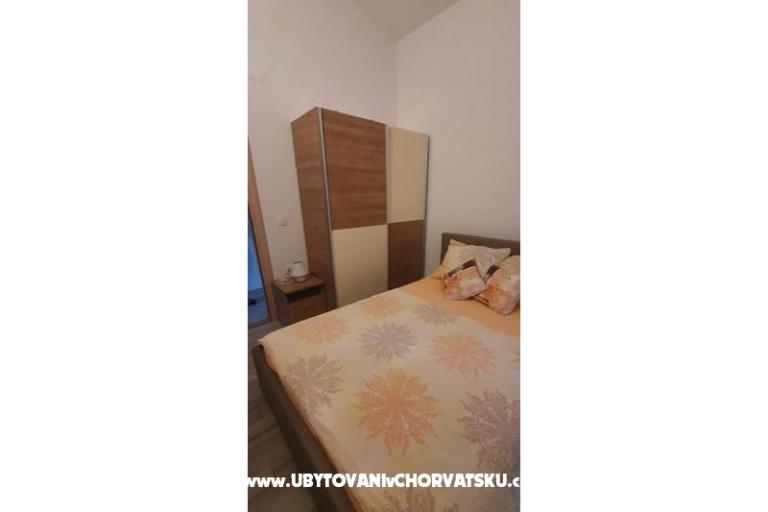 Apartamenty Lana – foto 6
