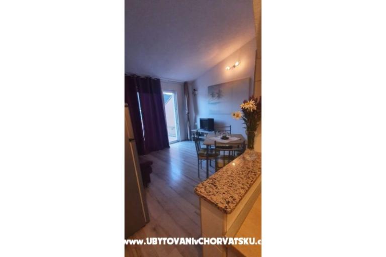 Apartamenty Lana – foto 9