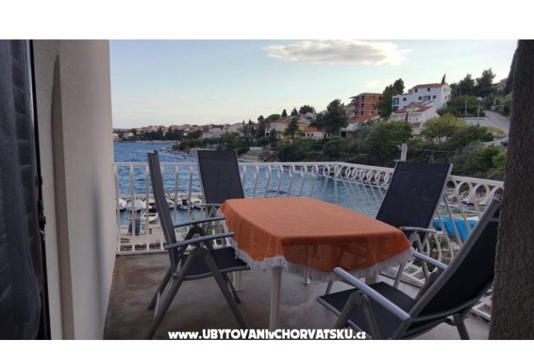 Apartamenty Laura – foto 10