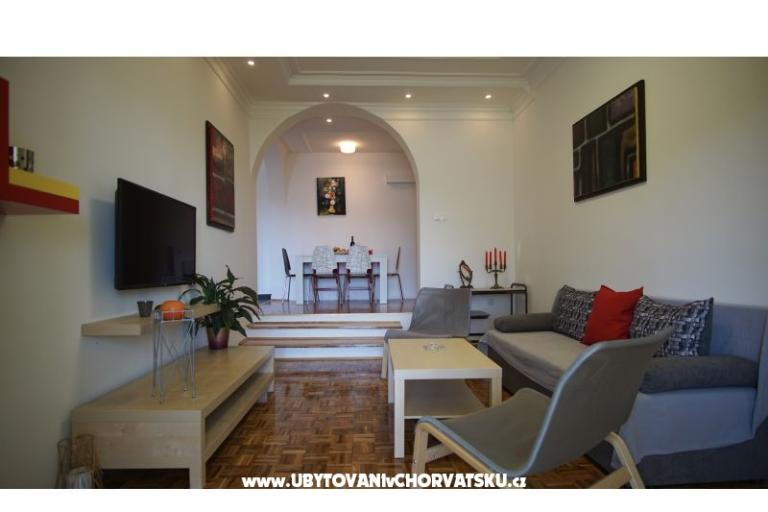 Apartamenty Laura – foto 11