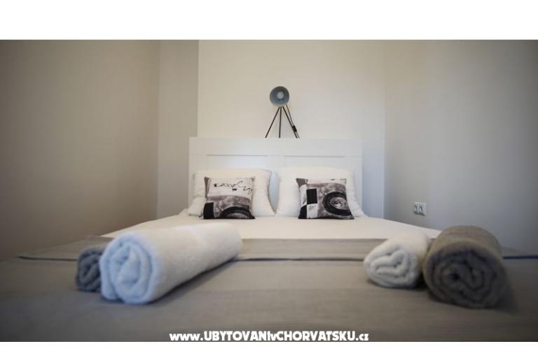 Apartamenty Laura – foto 13