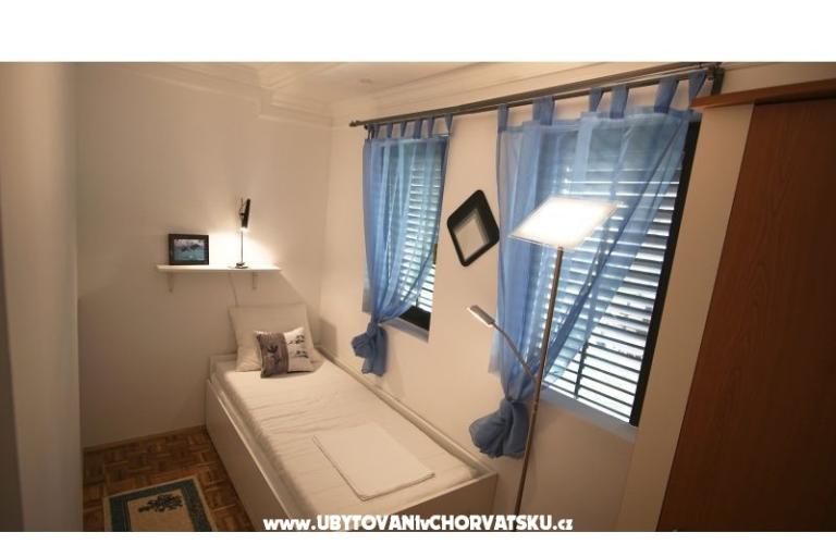 Apartamenty Laura – foto 14