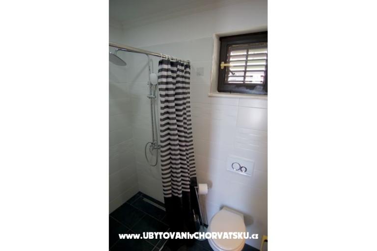 Apartamenty Laura – foto 15