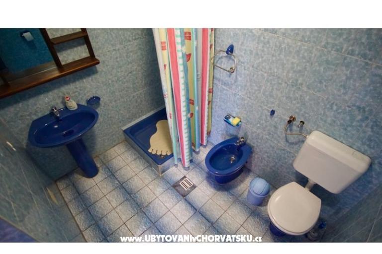 Apartamenty Laura – foto 5